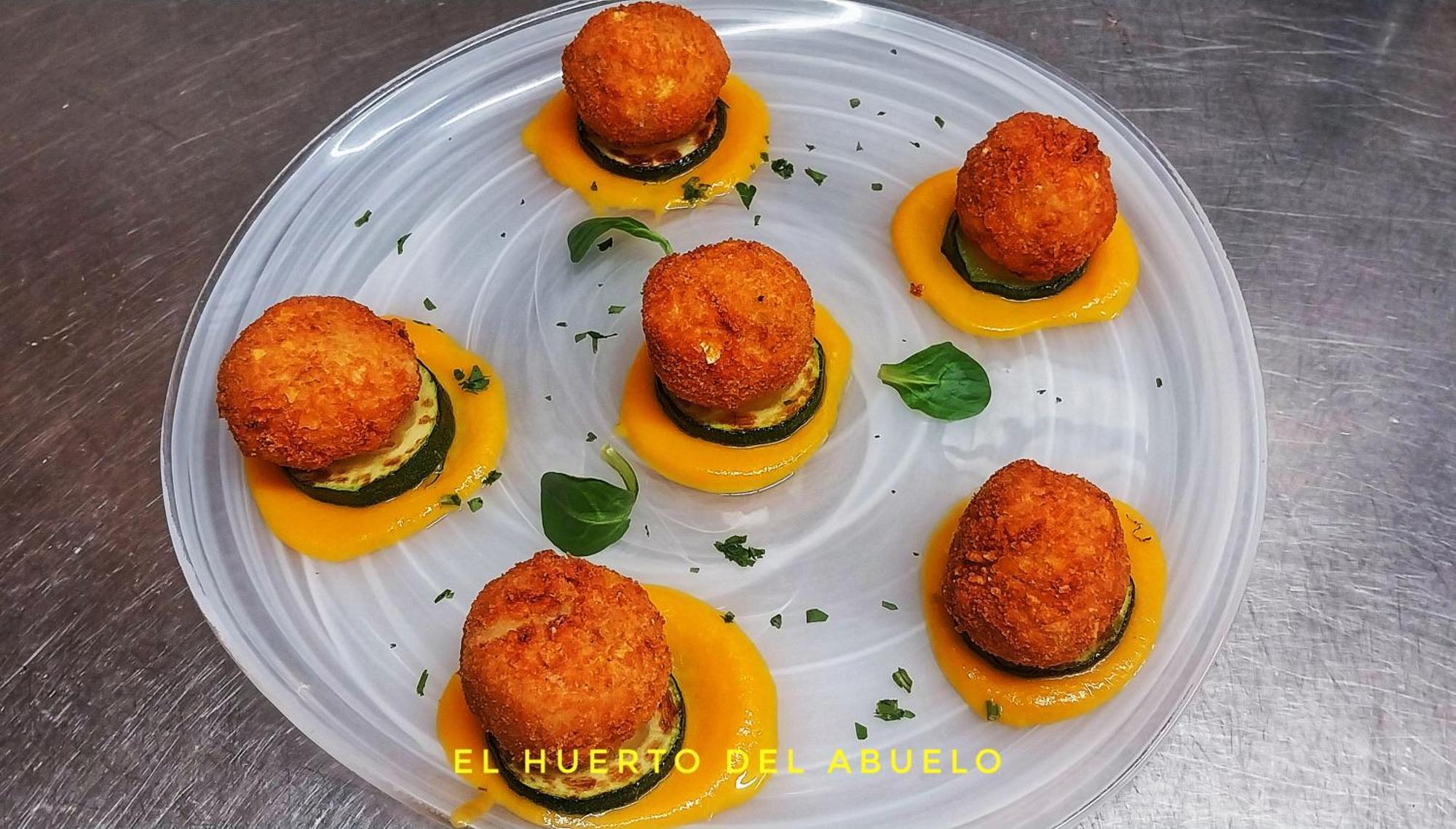Casa Rural, Spa Y Restaurante El Huerto Del Abuelo Almiruete Luaran gambar